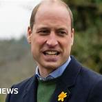 prince william prince of wales1