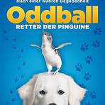 Oddball – Retter der Pinguine Film2