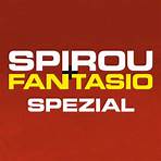 spirou und fantasio1