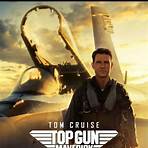 tom cruise film 20223