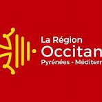 Occitania (administrative region) wikipedia3