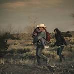 frontera (2014 film) reviews1