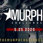 michael murphy crossfit3