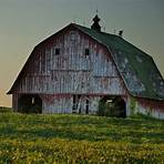 Mount Vernon, Iowa, U.S.3