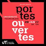 univ tours phys2