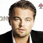 inception streaming vostfr1