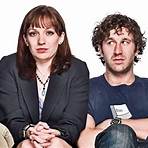 the it crowd online3