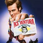 is there a sequel to ace ventura pet detective full movie online 123movies4