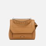 lancel sac nouvelle collection4