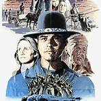 The Trial of Billy Jack4