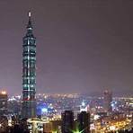 taipei 101 case study1