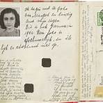 Das Tagebuch der Anne Frank3