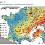 chernobyl mappa1