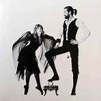 Fleetwood Mac4