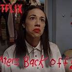 haters back off tv wiki2