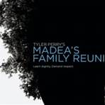 Madea - Reunião de Família4