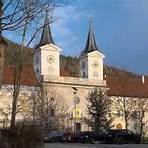 Benediktinerkloster Tegernsee5