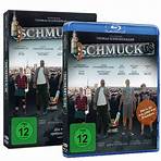 schmucklos film deutsch3