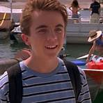malcolm in the middle online4