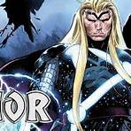 Team Thor: Part 1 filme2