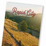 rapid city south dakota wikipedia page today3