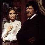 is lyman ward married to charles bronson3