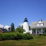 castine maine things to do summer3