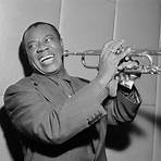 World on a Swing Louis Armstrong3