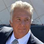 dustin hoffman bio4