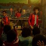 The Get Down1