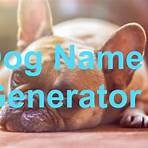 cute unique girl names for dogs only 4 letters generator male to female1