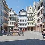 frankfurt germany wikipedia4