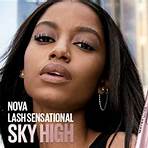 sky high maybelline2