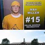 Max Miller2