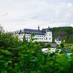 hotel alte münze goslar3