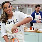 The Great Sport Relief Bake Off4