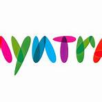 myntra logo2