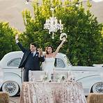 wedding planner los angeles ca zip code2