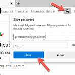 how to change computer password easily and instantly open your browser1