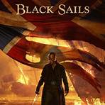 black sails with greek subs online for free4
