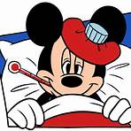 imagem mickey mouse png5