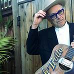 Long Way Home Ry Cooder2