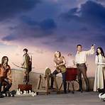 Once Upon a Time film series3