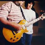 Gary Moore1