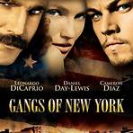 gangs of new york filme4