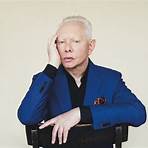 Joe Jackson2