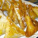 traditionelles marokkanisches essen2