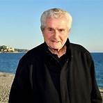 claude lelouch femmes2