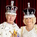 king charles & queen camilla family pictures5