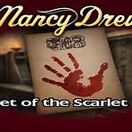 Nancy Drew3